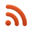 FeedLens