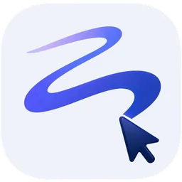 GlyphGo