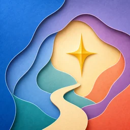 Polaris