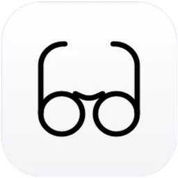ReaderMode