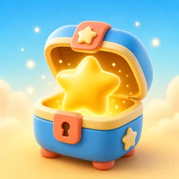 StarWish